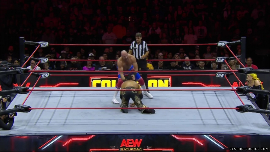 Claudio_Collision_mp40240~0.jpg