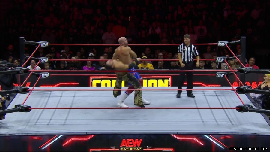 Claudio_Collision_mp40242~0.jpg