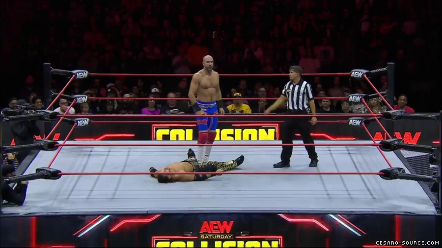 Claudio_Collision_mp40244~0.jpg