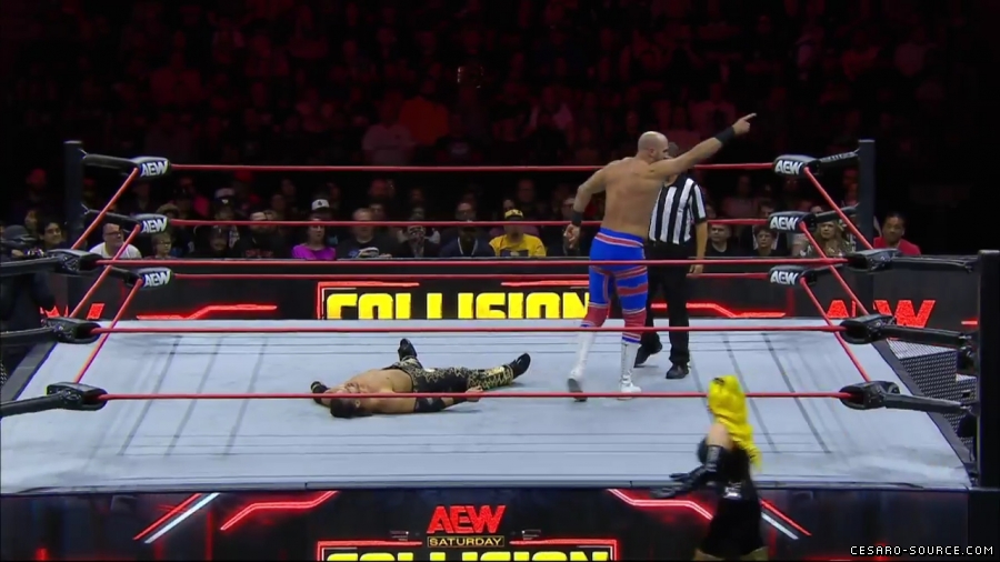 Claudio_Collision_mp40247~0.jpg
