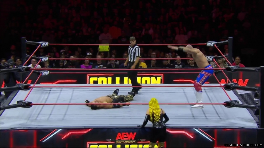 Claudio_Collision_mp40249~0.jpg