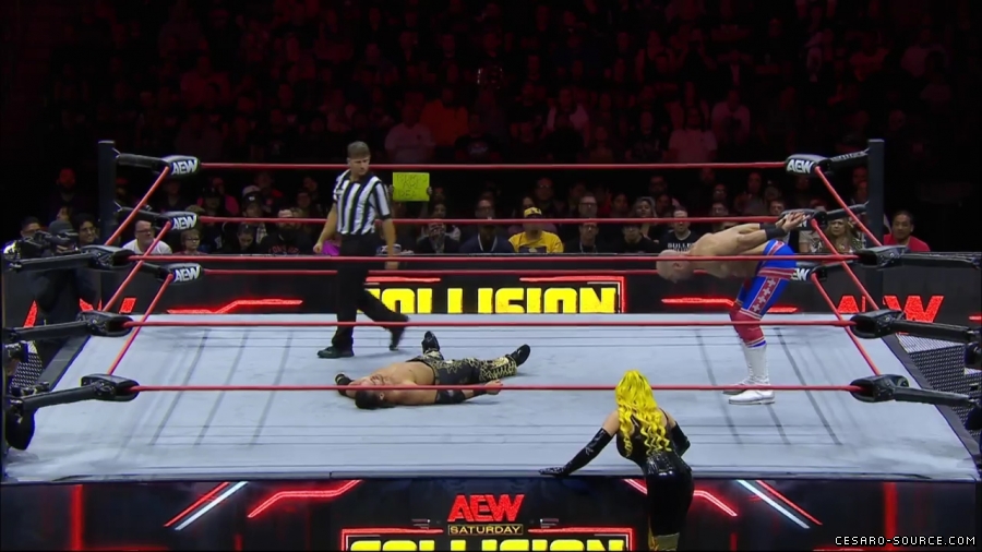 Claudio_Collision_mp40250~0.jpg