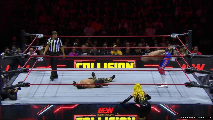 Claudio_Collision_mp40251~0.jpg