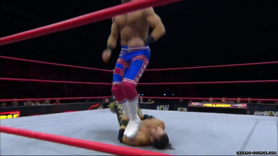 Claudio_Collision_mp40253~0.jpg