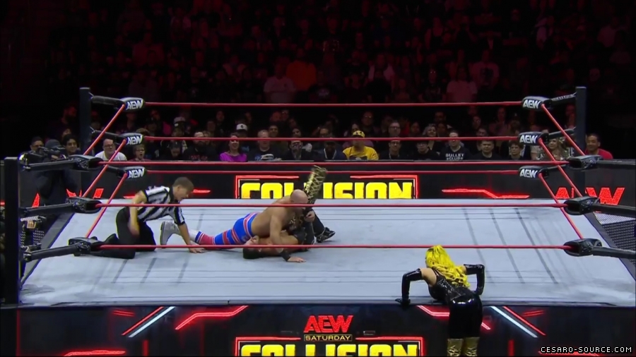 Claudio_Collision_mp40257~0.jpg