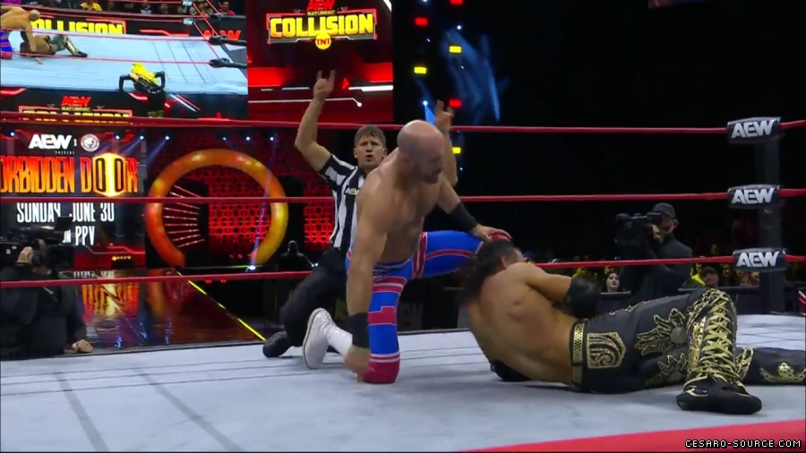 Claudio_Collision_mp40259~0.jpg