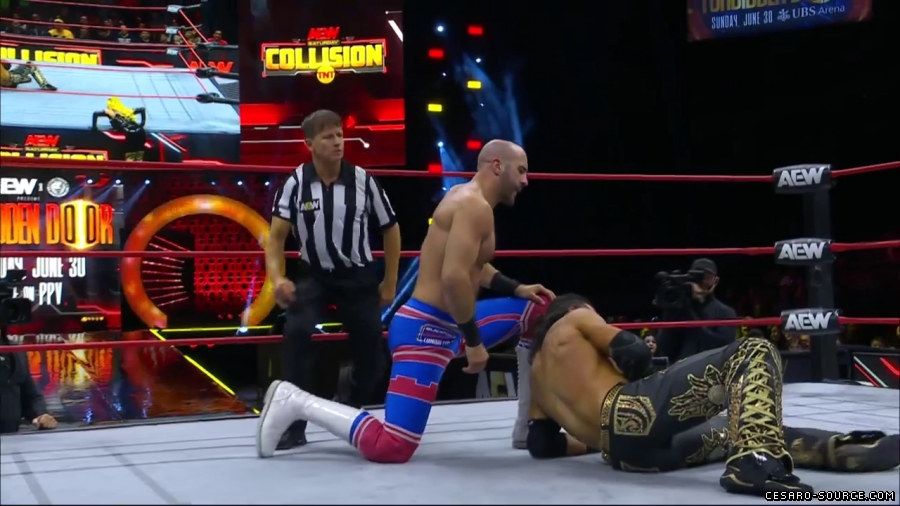Claudio_Collision_mp40260~0.jpg