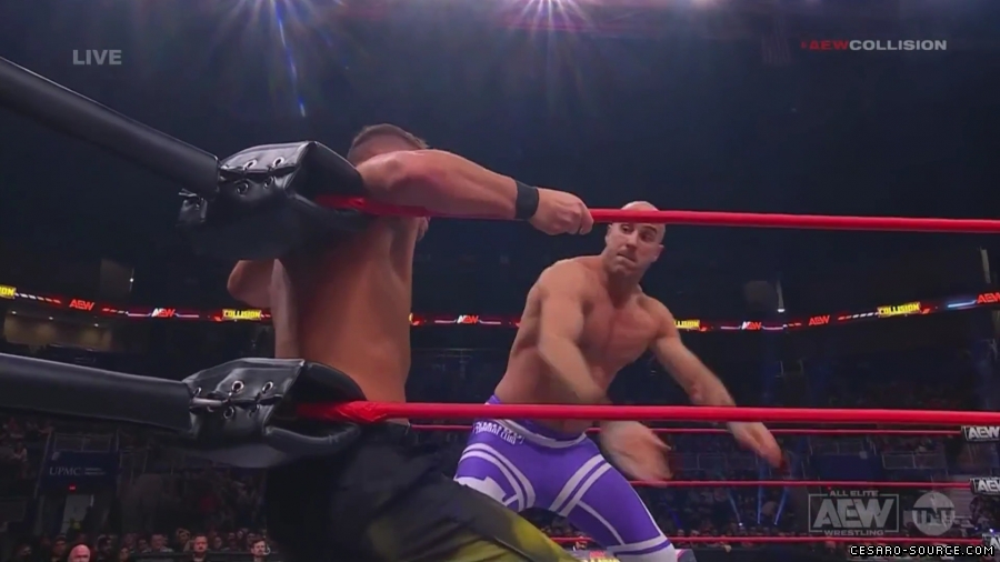 Claudio_Collision_mp40263.jpg
