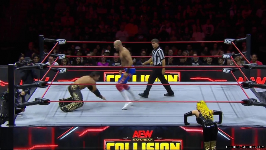 Claudio_Collision_mp40267~0.jpg