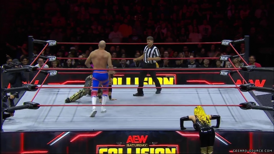 Claudio_Collision_mp40268~0.jpg
