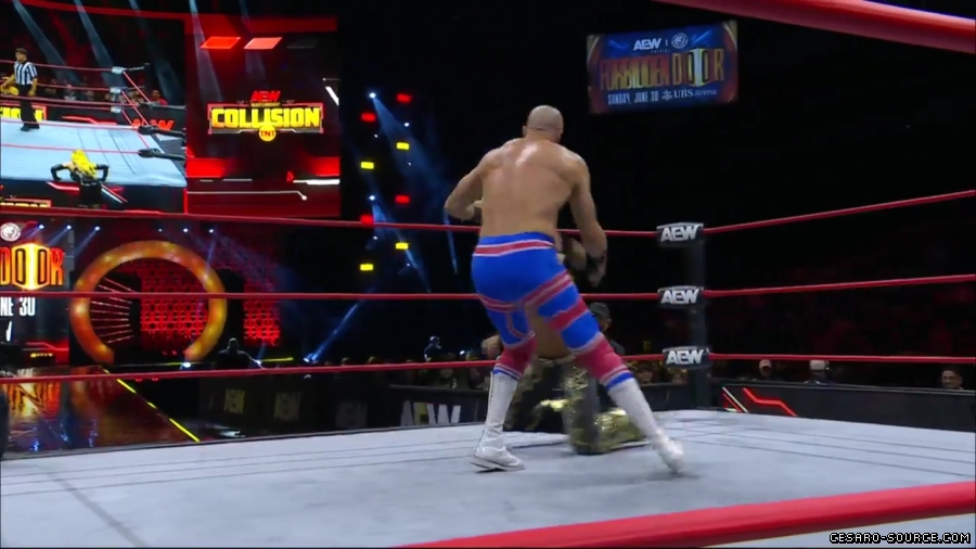 Claudio_Collision_mp40269~0.jpg