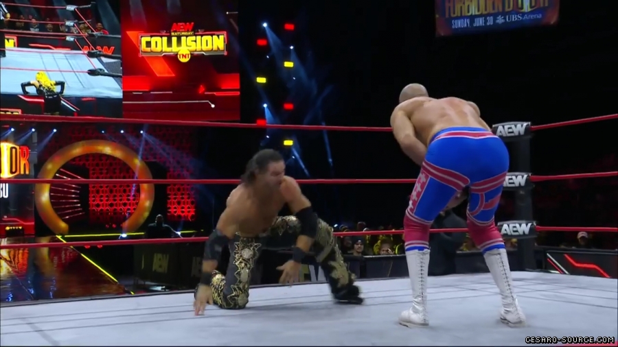 Claudio_Collision_mp40270~0.jpg