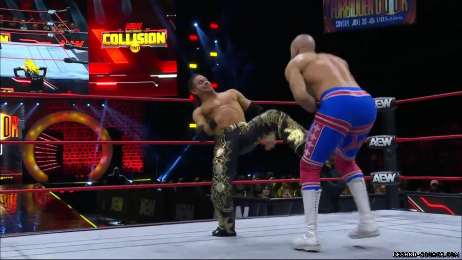 Claudio_Collision_mp40271~0.jpg