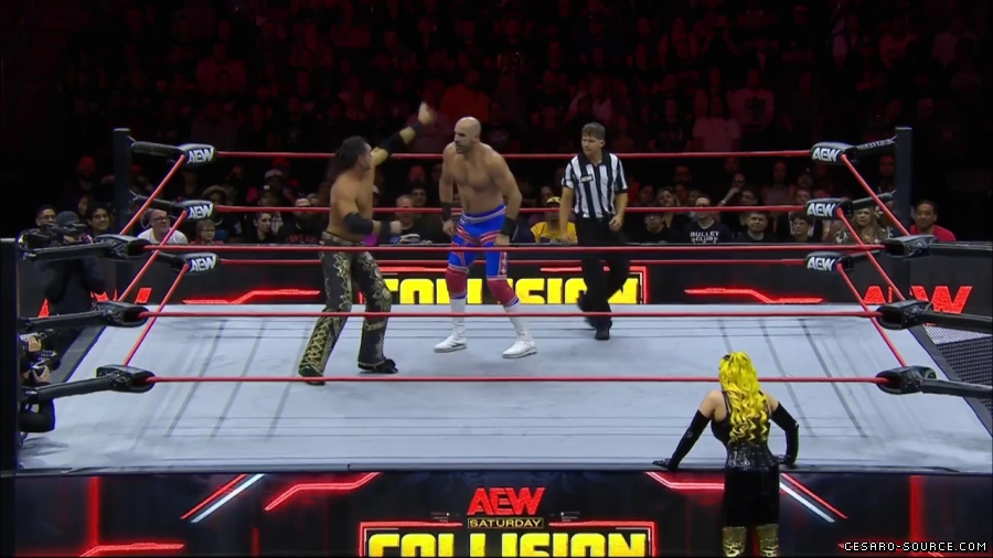 Claudio_Collision_mp40274~0.jpg