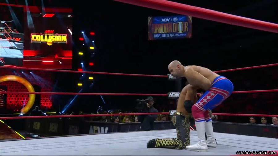 Claudio_Collision_mp40275~0.jpg