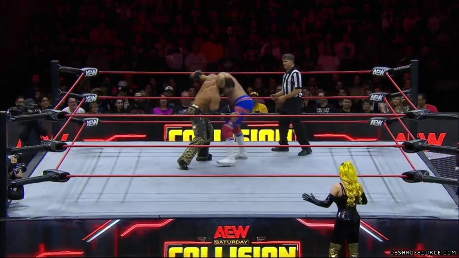 Claudio_Collision_mp40277~0.jpg