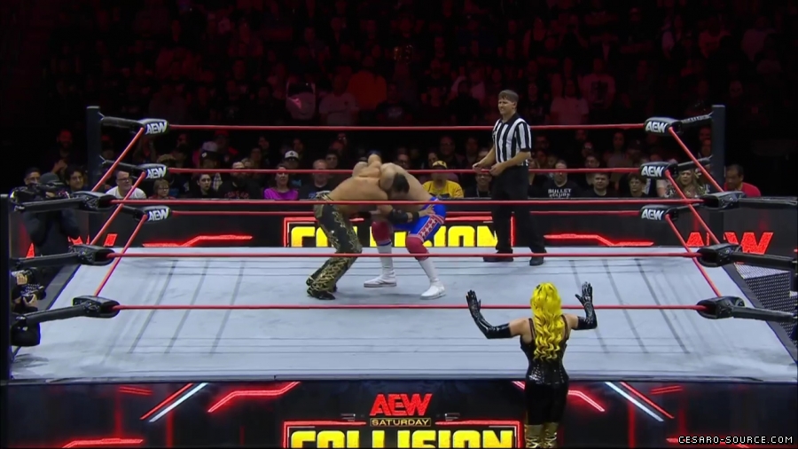 Claudio_Collision_mp40278~0.jpg