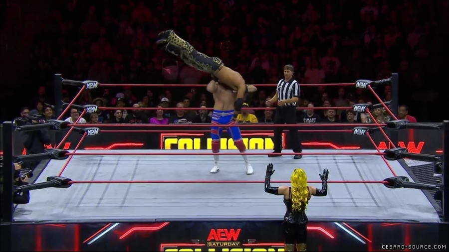 Claudio_Collision_mp40279~0.jpg