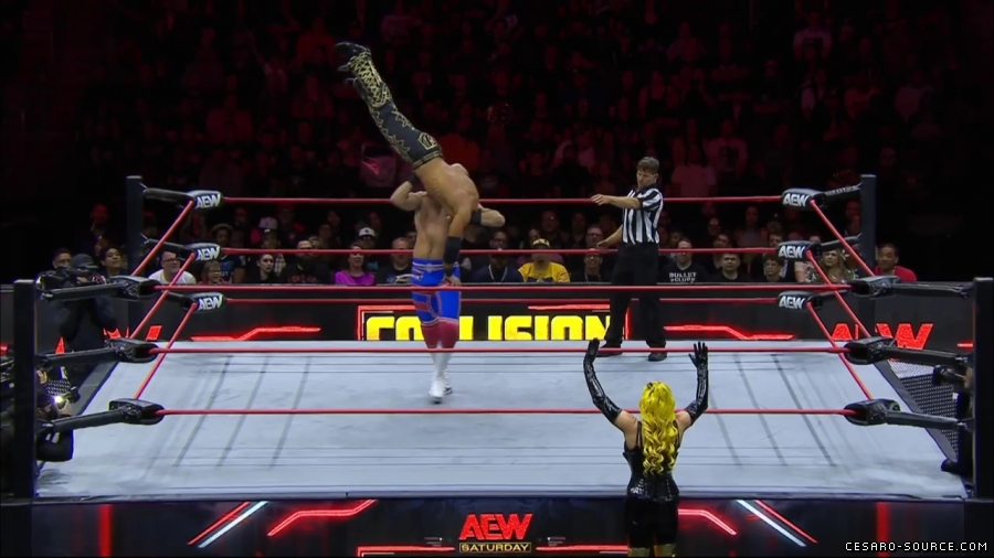 Claudio_Collision_mp40280~0.jpg