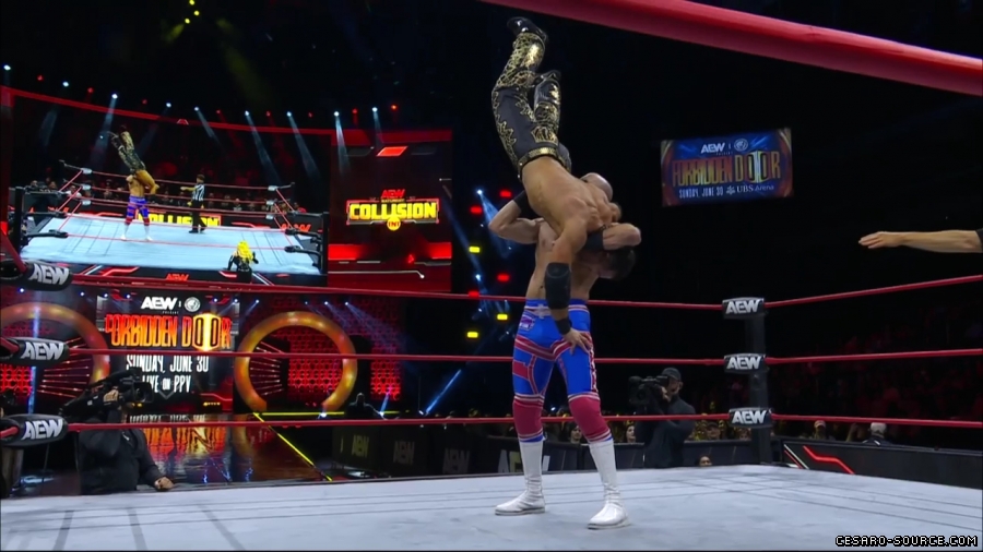 Claudio_Collision_mp40288~0.jpg