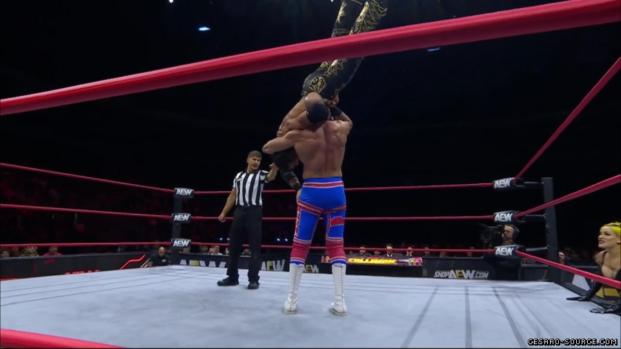 Claudio_Collision_mp40294~0.jpg