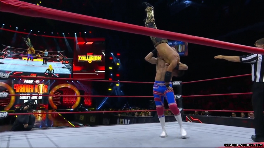 Claudio_Collision_mp40299~0.jpg