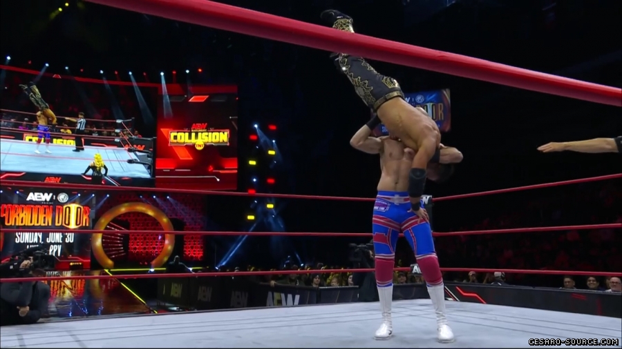 Claudio_Collision_mp40300~0.jpg