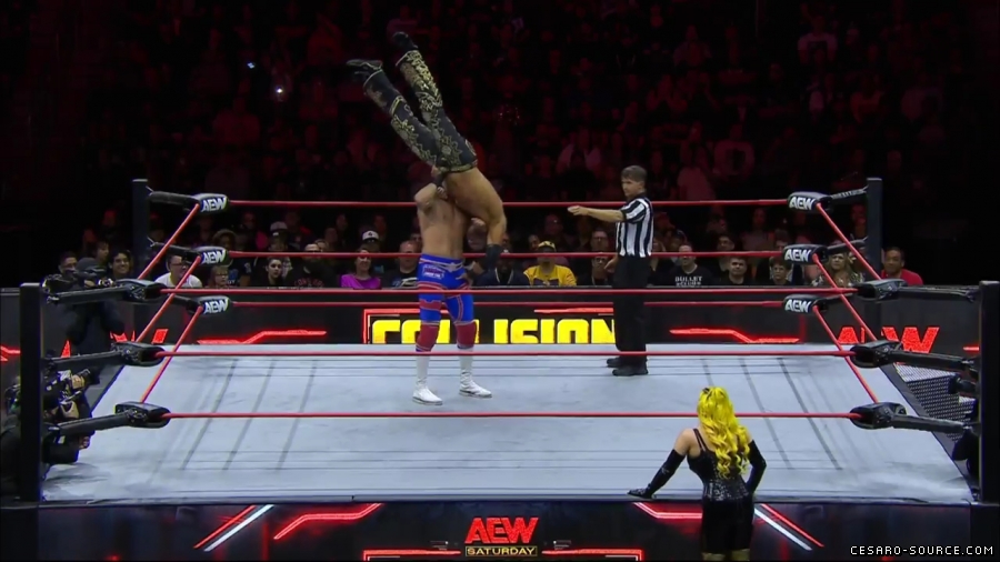 Claudio_Collision_mp40301~0.jpg