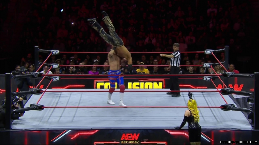 Claudio_Collision_mp40303~0.jpg