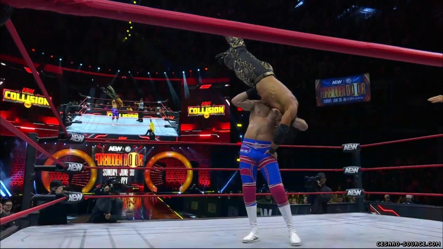 Claudio_Collision_mp40305~0.jpg
