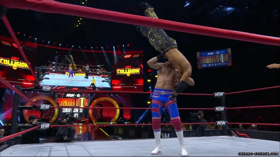 Claudio_Collision_mp40306~0.jpg