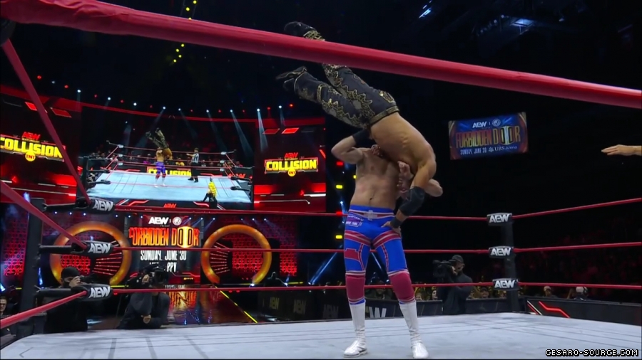 Claudio_Collision_mp40307~0.jpg
