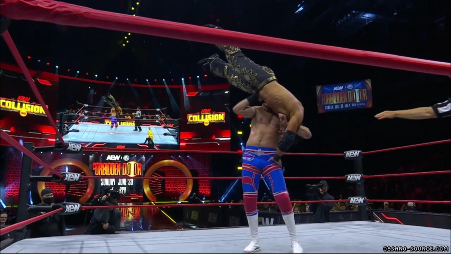 Claudio_Collision_mp40308~0.jpg