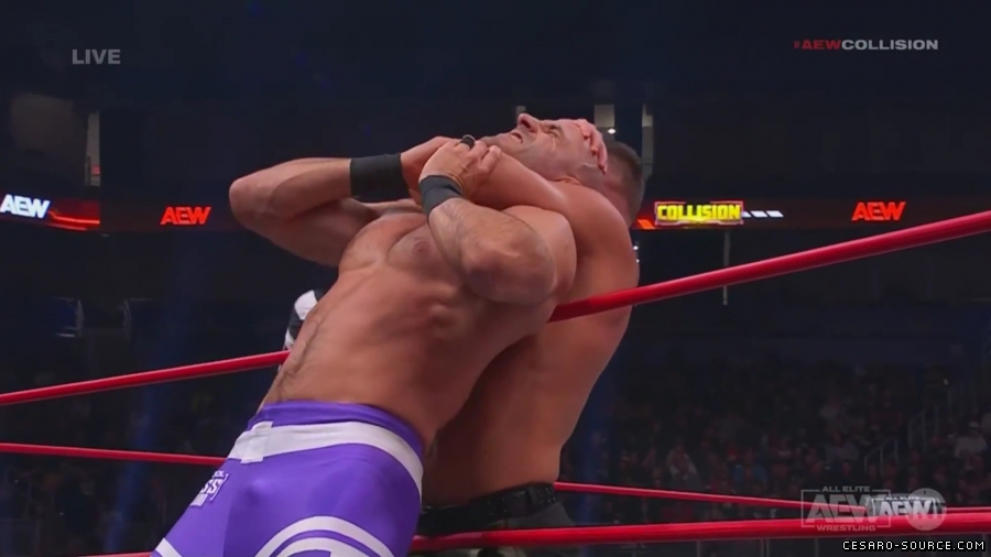 Claudio_Collision_mp40311.jpg