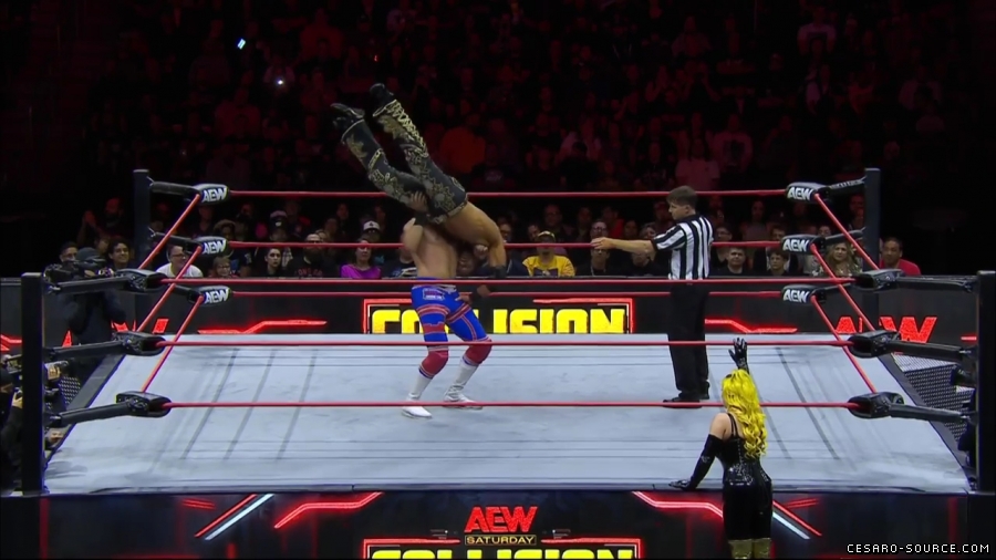 Claudio_Collision_mp40311~0.jpg
