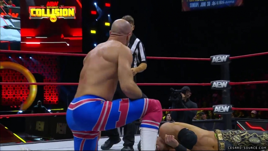 Claudio_Collision_mp40321~0.jpg