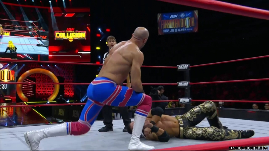 Claudio_Collision_mp40322~0.jpg