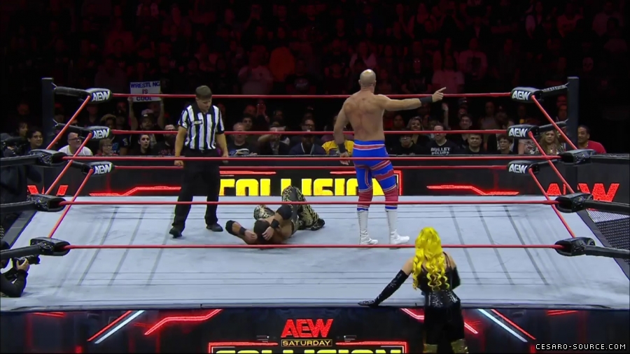 Claudio_Collision_mp40324.jpg