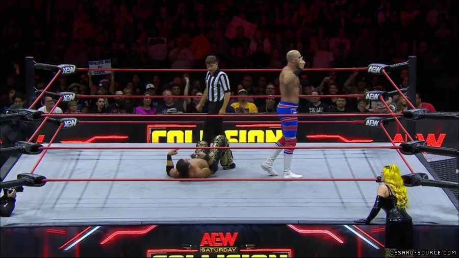 Claudio_Collision_mp40326.jpg