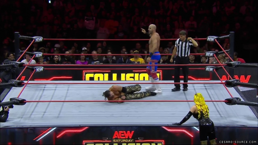 Claudio_Collision_mp40331~0.jpg