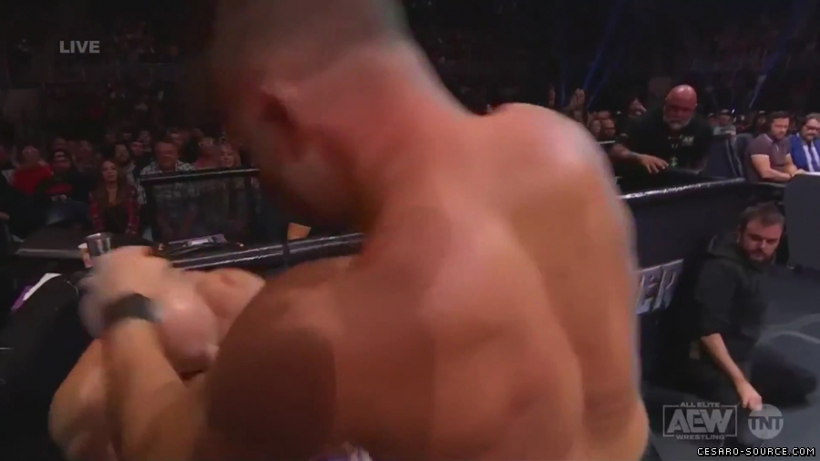 Claudio_Collision_mp40339.jpg