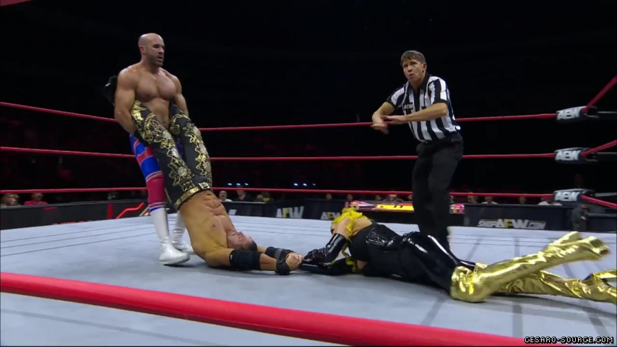 Claudio_Collision_mp40340~0.jpg