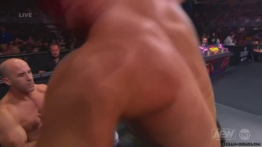 Claudio_Collision_mp40343.jpg