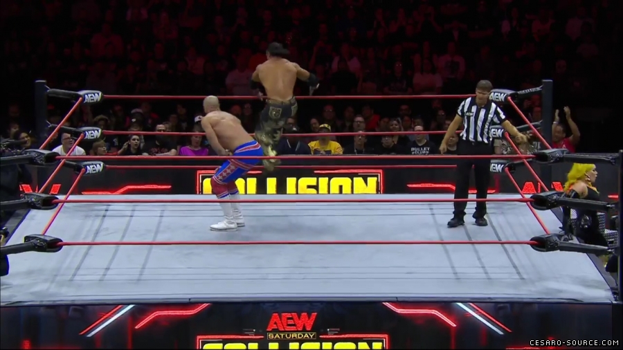 Claudio_Collision_mp40355~0.jpg
