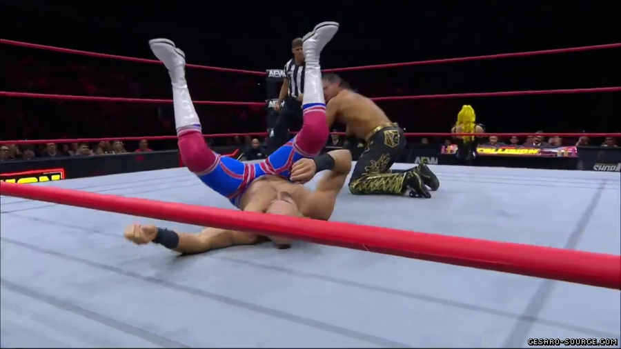 Claudio_Collision_mp40357.jpg