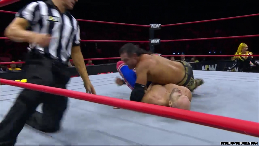 Claudio_Collision_mp40359.jpg