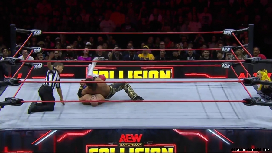 Claudio_Collision_mp40361.jpg