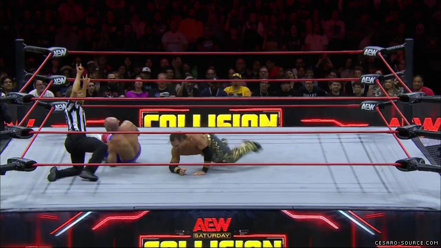 Claudio_Collision_mp40362.jpg