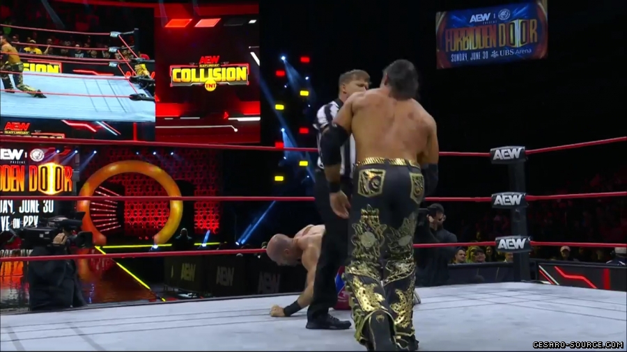 Claudio_Collision_mp40364.jpg