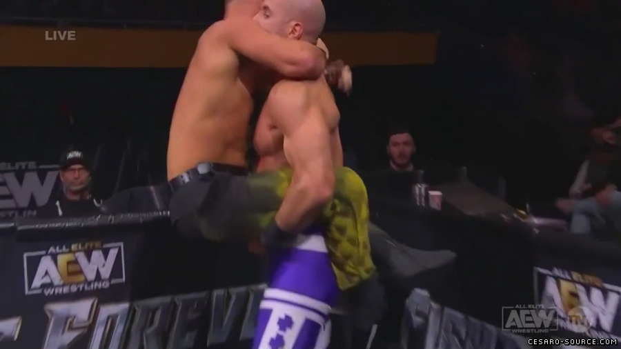 Claudio_Collision_mp40370.jpg